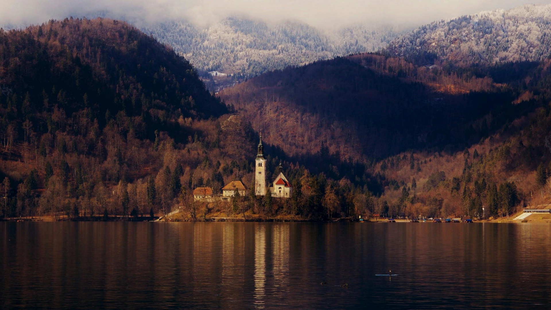 Slovenia